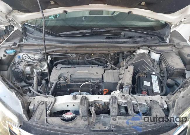 5J6RM3H56GL009169: 43268660