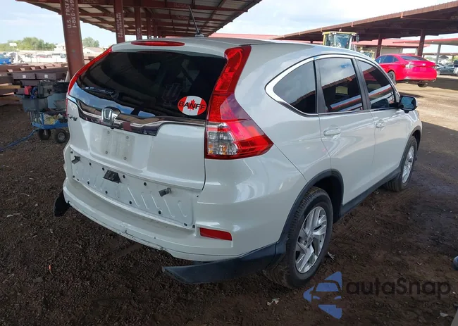 5J6RM3H56GL009169: 43268660