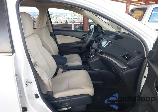 5J6RM3H56GL009169: 43268660