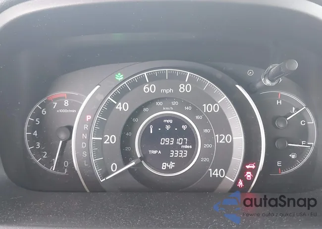 5J6RM3H56GL009169: 43268660