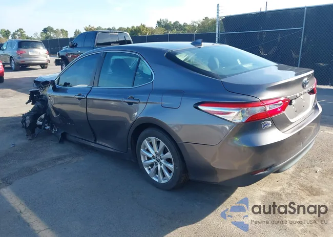 4T1C11AK3LU990022: 43268664