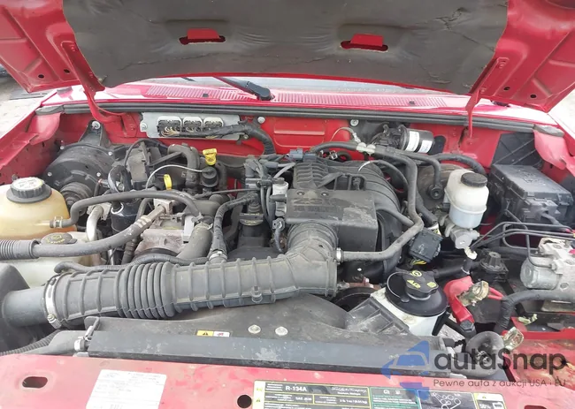 1FTYR10D58PA11578: 43268676