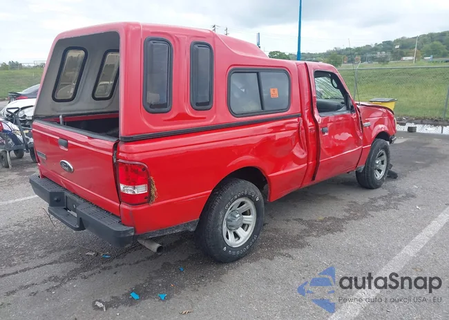 1FTYR10D58PA11578: 43268676