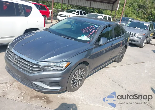 3VWC57BU3MM006138: 43268677