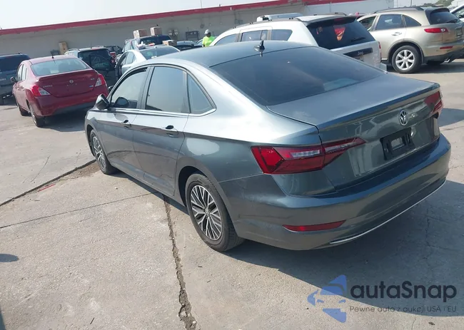 3VWC57BU3MM006138: 43268677