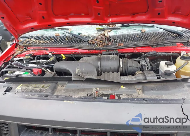 1FTNE1EW3DDA77809: 43268679