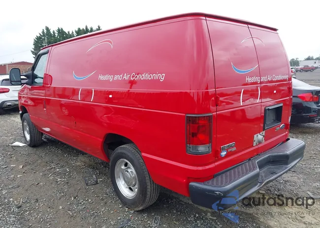 1FTNE1EW3DDA77809: 43268679