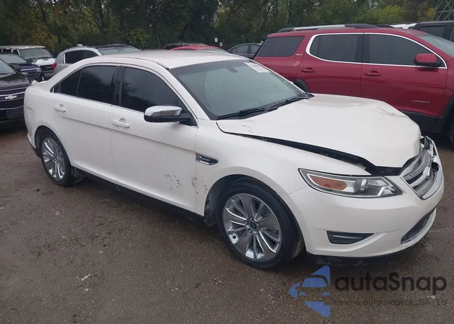 1FAHP2FW1BG186802: 43268682