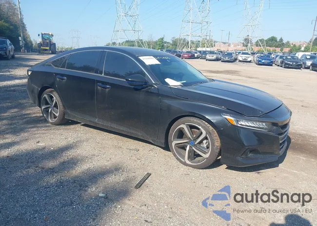 1HGCV1F41NA010215: 43268684