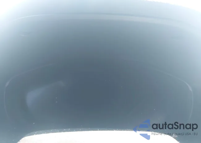 1HGCV1F41NA010215: 43268684