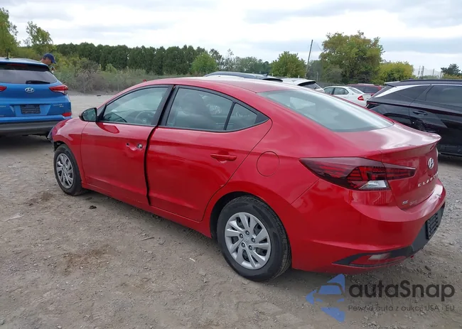 5NPD74LFXLH619894: 43268690