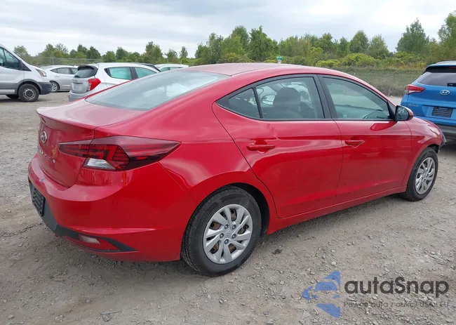 5NPD74LFXLH619894: 43268690