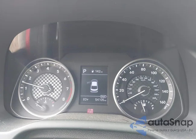 5NPD74LFXLH619894: 43268690