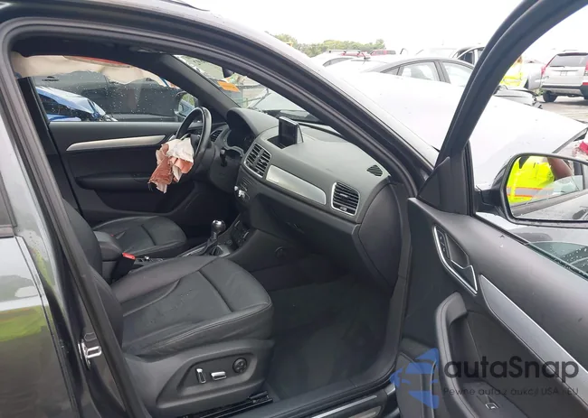 WA1ECCFS3JR008950: 43268692