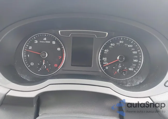 WA1ECCFS3JR008950: 43268692