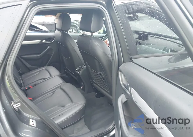 WA1ECCFS3JR008950: 43268692