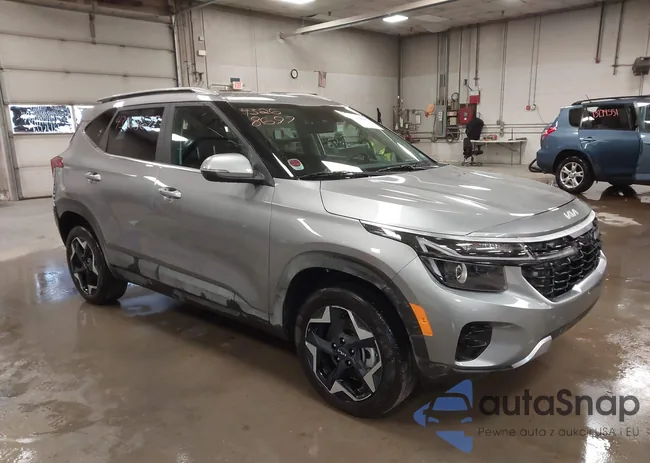 KNDERCAA9S7756389: 43268697