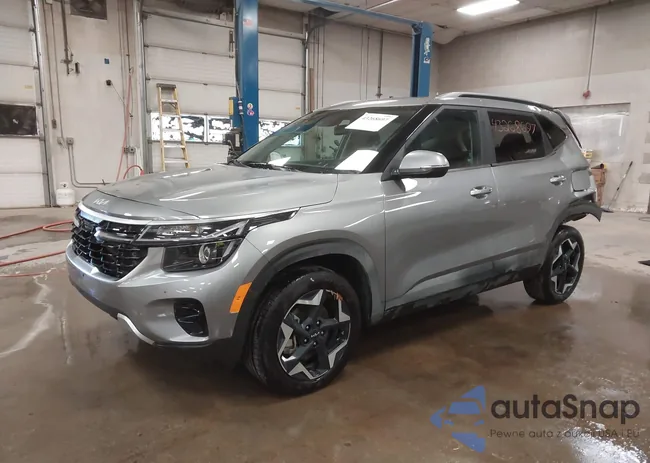 KNDERCAA9S7756389: 43268697