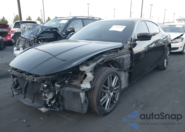 ZAM57XSAXG1172407: 43268698