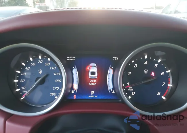 ZAM57XSAXG1172407: 43268698