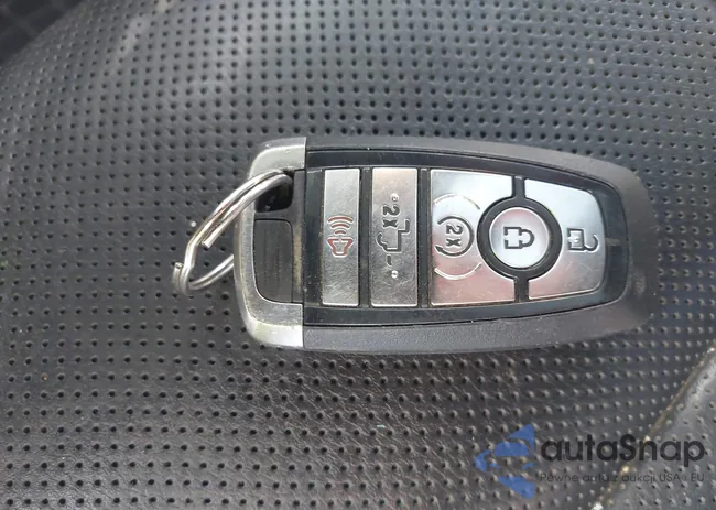 1FTEW1EG3JFD30164: 43268702