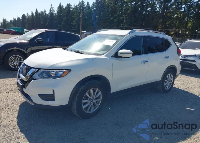 5N1AT2MT5KC829770: 43268703