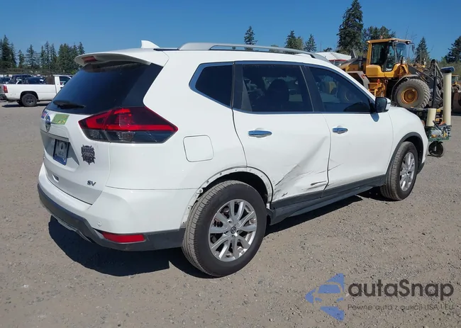 5N1AT2MT5KC829770: 43268703