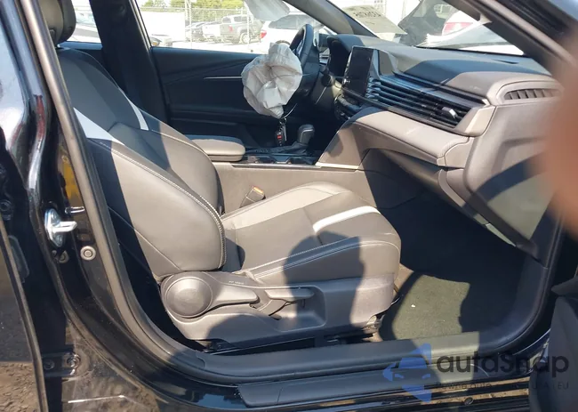 4T1DAACK9SU553979: 43268705