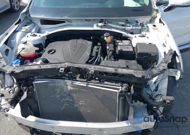 5NMS3DAJXNH446582: 43268706