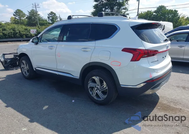 5NMS3DAJXNH446582: 43268706