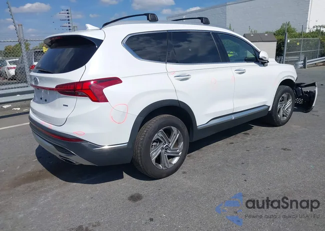 5NMS3DAJXNH446582: 43268706