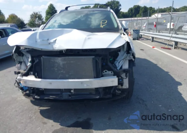 5NMS3DAJXNH446582: 43268706