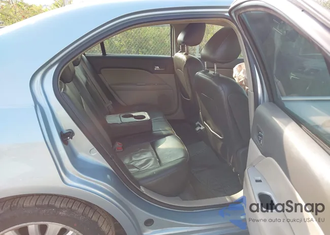 3MEDM0L32AR622028: 43268710