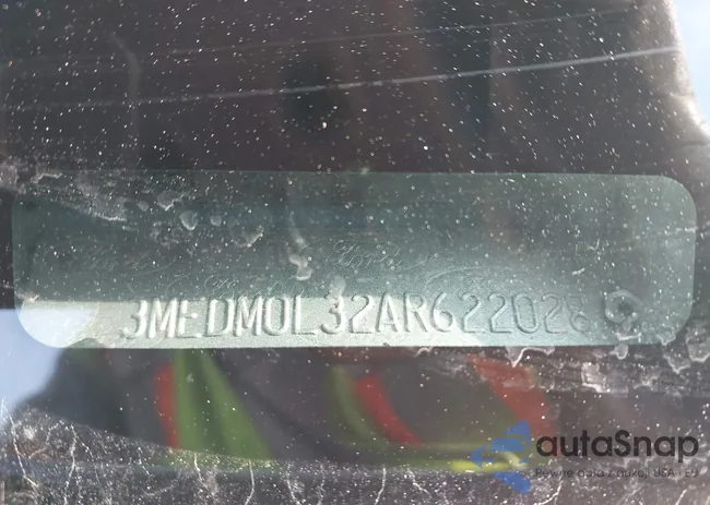 3MEDM0L32AR622028: 43268710