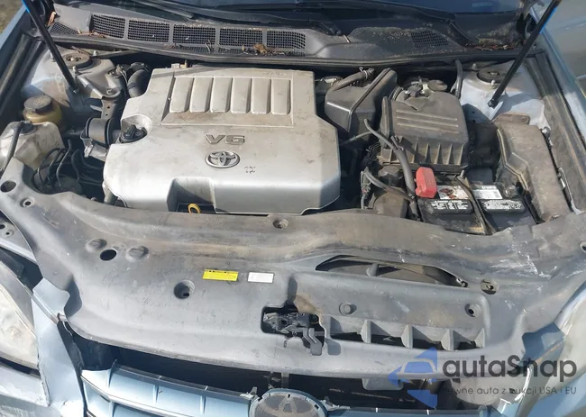 4T1BK36B76U132862: 43268711