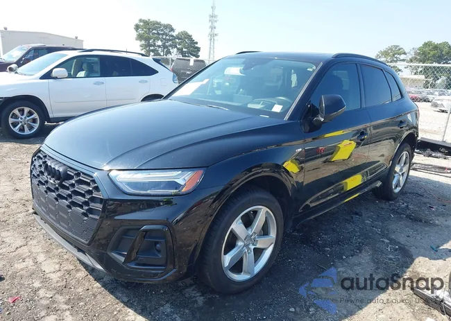 WA1FAAFY4N2057415: 43268715