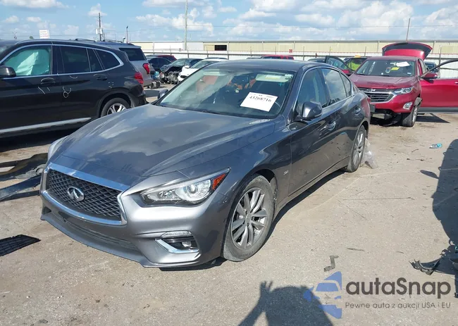 JN1EV7AP2KM517651: 43268716