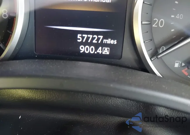 JN1EV7AP2KM517651: 43268716