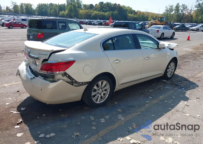 1G4GD5GR7CF199663: 43268718