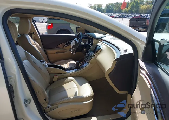 1G4GD5GR7CF199663: 43268718