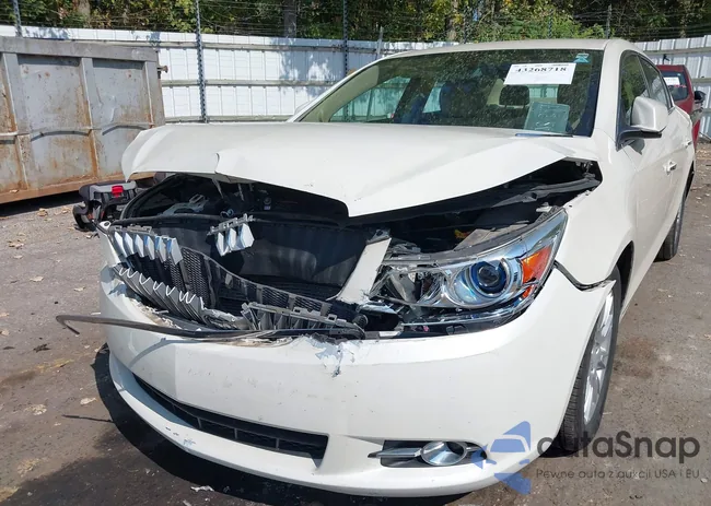 1G4GD5GR7CF199663: 43268718