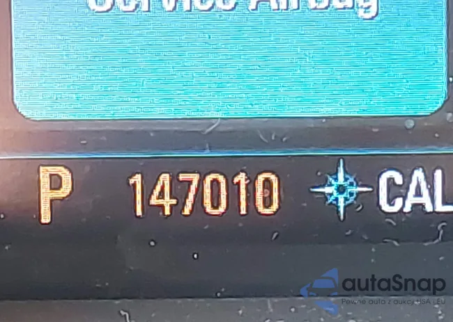 1G4GD5GR7CF199663: 43268718