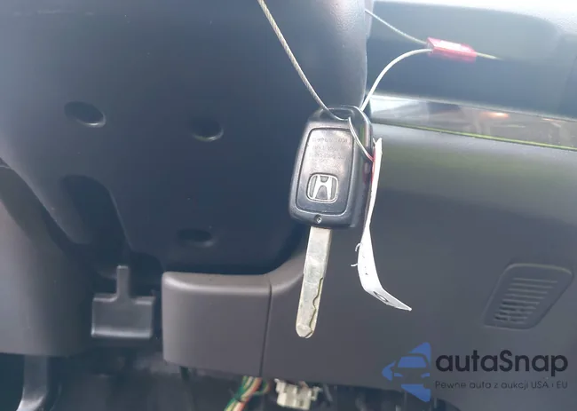 5J6RM3H75EL013986: 43268721