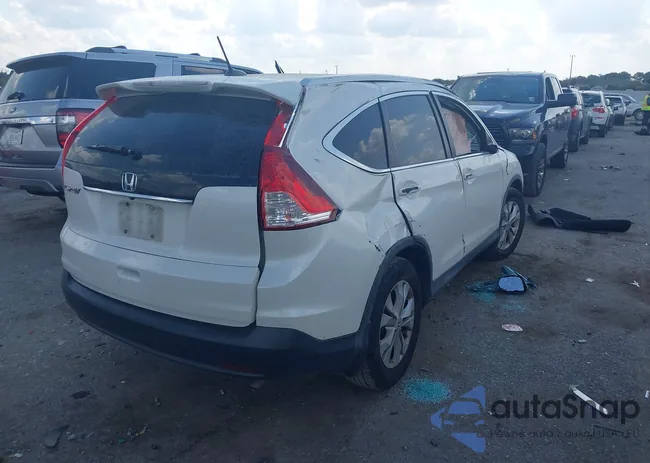 5J6RM3H75EL013986: 43268721