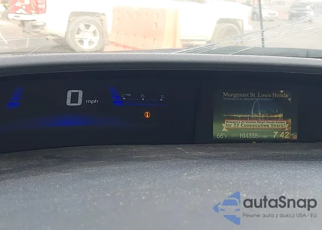 19XFB2F57FE020152: 43268728