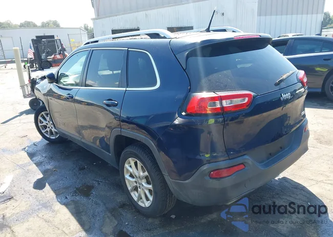 1C4PJLCS4FW553394: 43268729