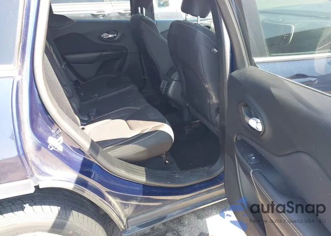 1C4PJLCS4FW553394: 43268729