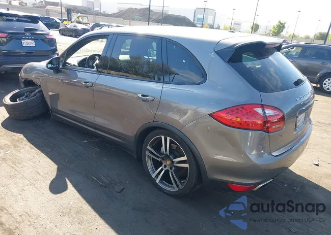 WP1AB2A29BLA46016: 43268732