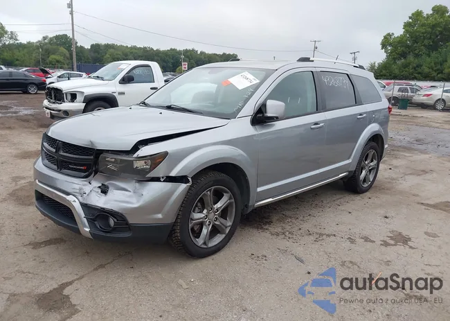 3C4PDDGG9HT555122: 43268734