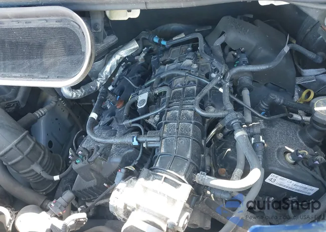 1FTBR1YG7LKA35097: 43268737